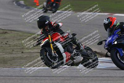 media/Nov-29-2025-TrackDaz (Sat) [[10ae2d9bce]]/B Group/Session 1 (Off Ramp)/